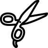 BizConsult Logo